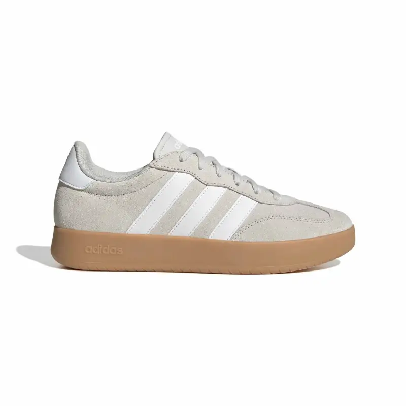 Sneakers adidas Barreda