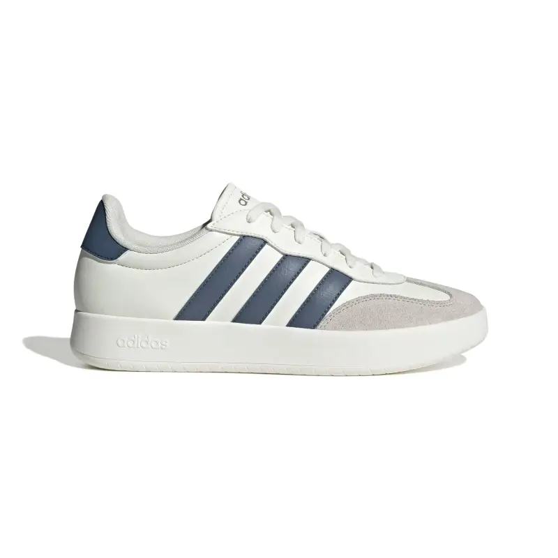 Sneakers adidas Barreda