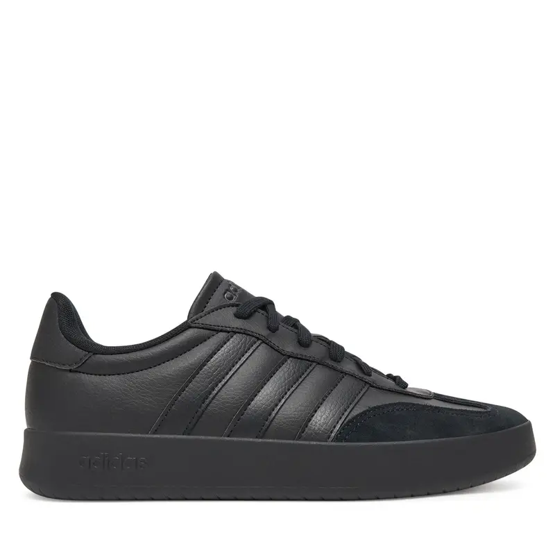Sneakers adidas Barreda Shoes JR1321 Nero