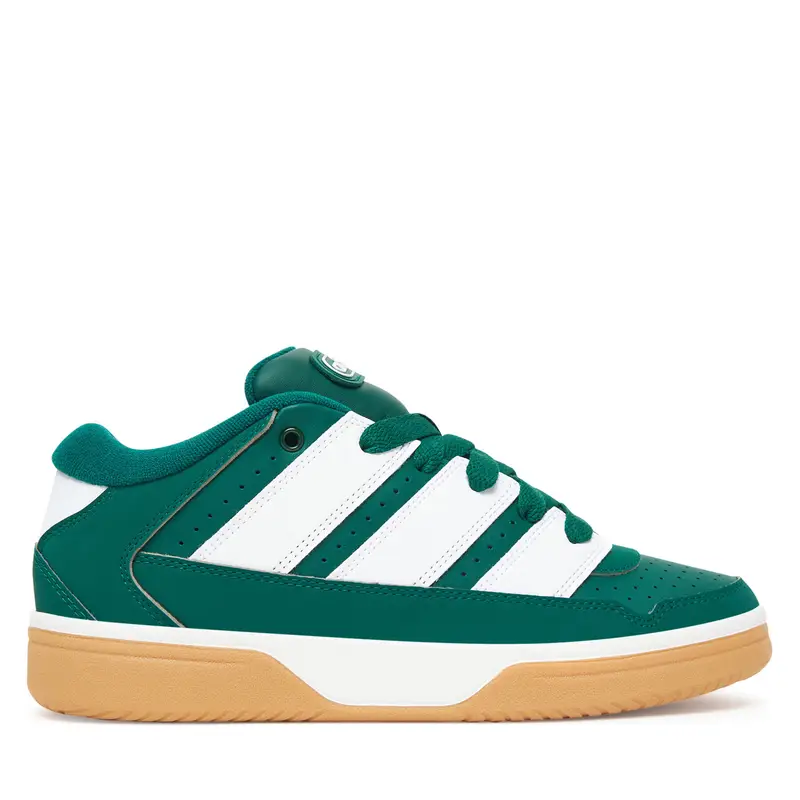 Sneakers adidas Break Start 2000 JR1468 Verde