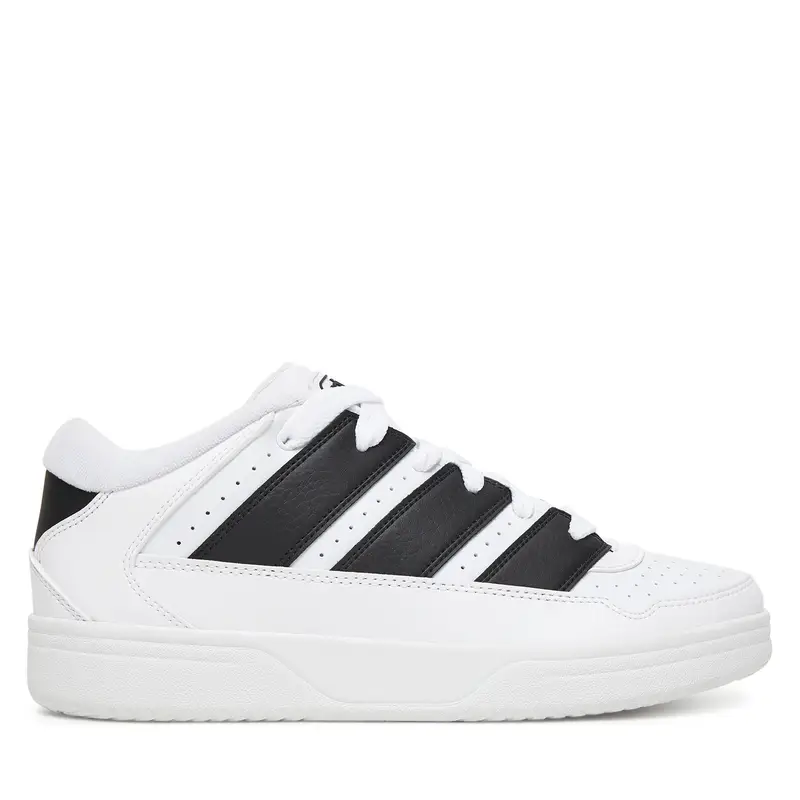 Sneakers adidas Break Start 2000 JS0145 Bianco