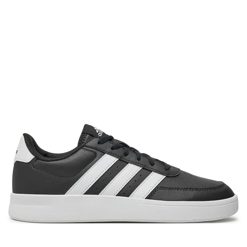 Sneakers adidas Breaknet 2.0 HP9425 Nero