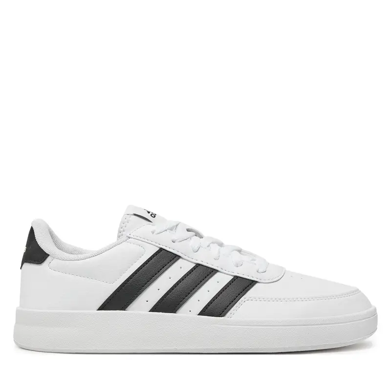 Sneakers adidas Breaknet 2.0 HP9426 Bianco