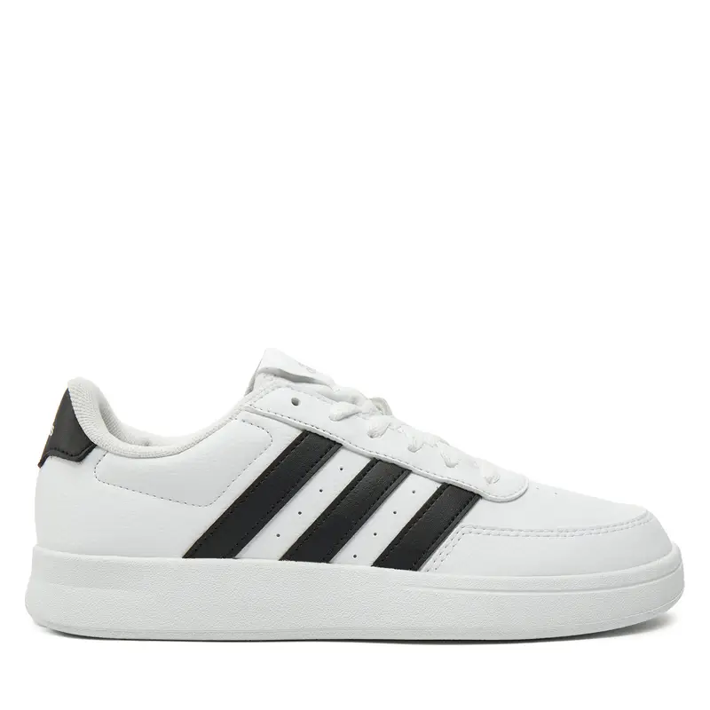 Sneakers adidas Breaknet 2.0 HP9445 Bianco