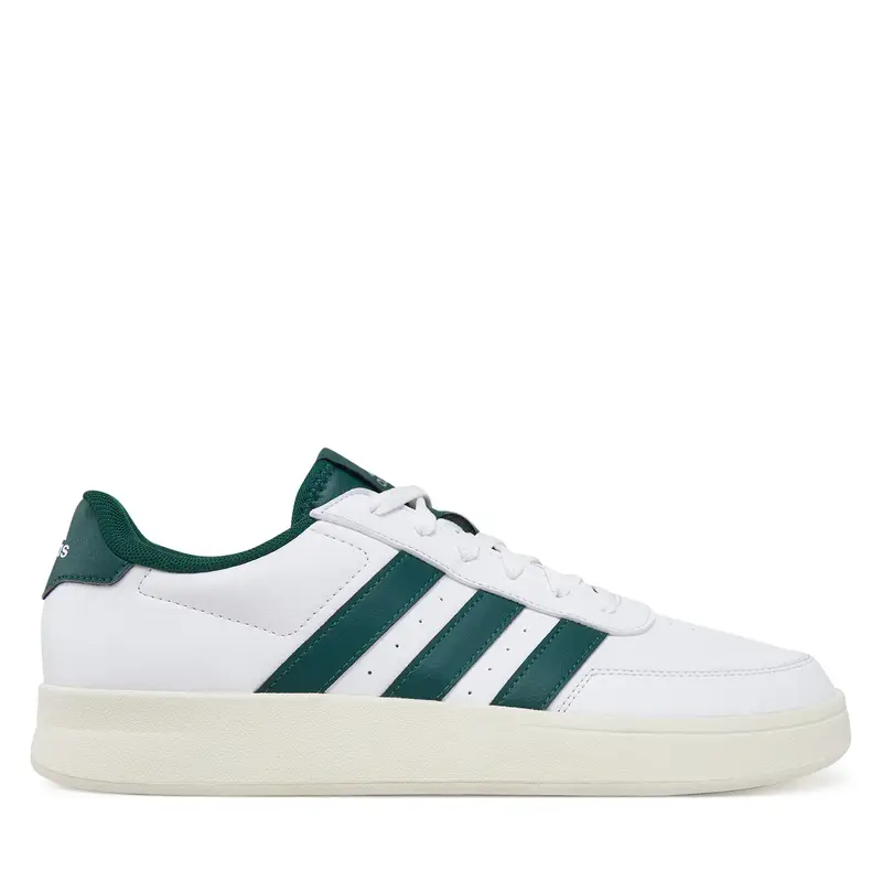 Sneakers adidas Breaknet 2.0 JI4852 Bianco