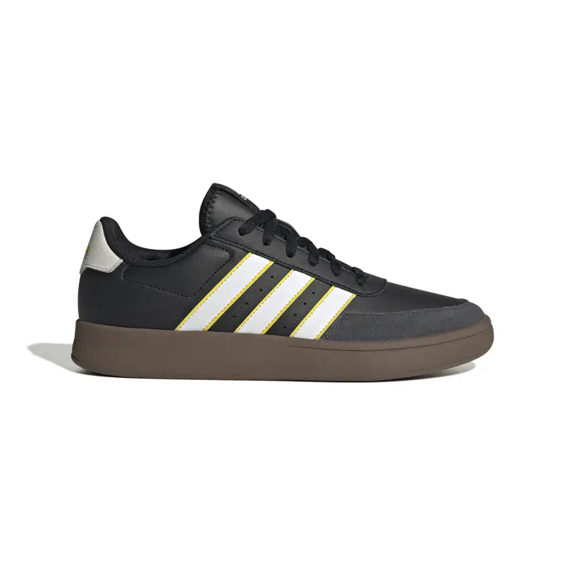 Sneakers adidas Breaknet 2.0 Noir