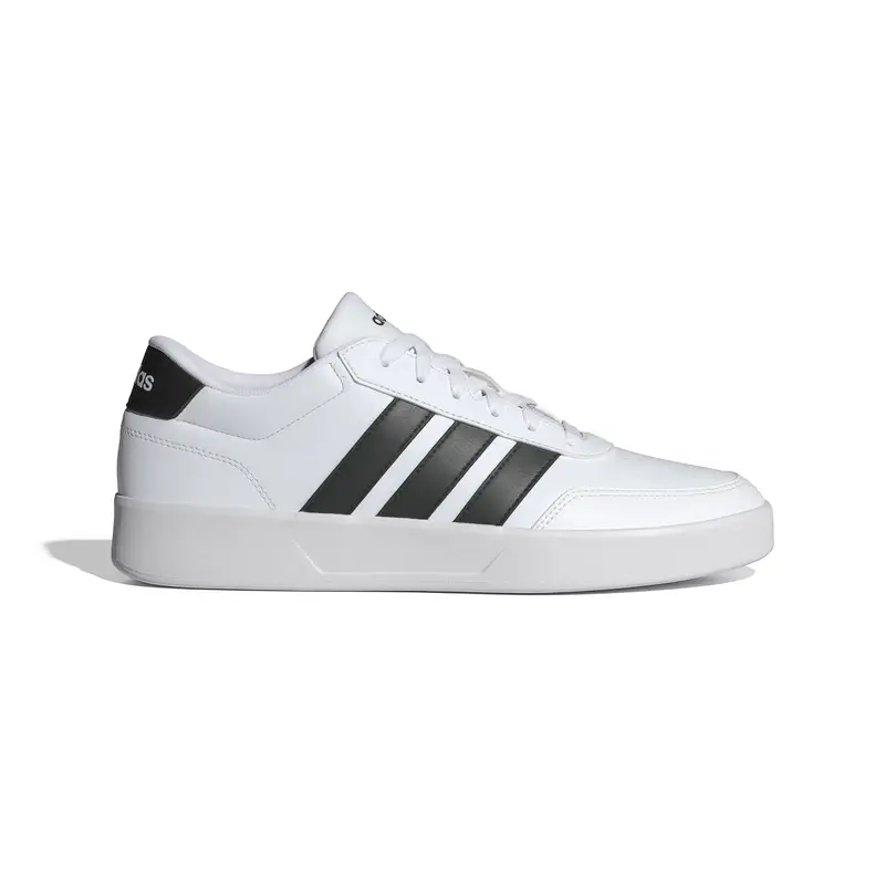 Sneakers adidas Breaknet 3.0 Blanc
