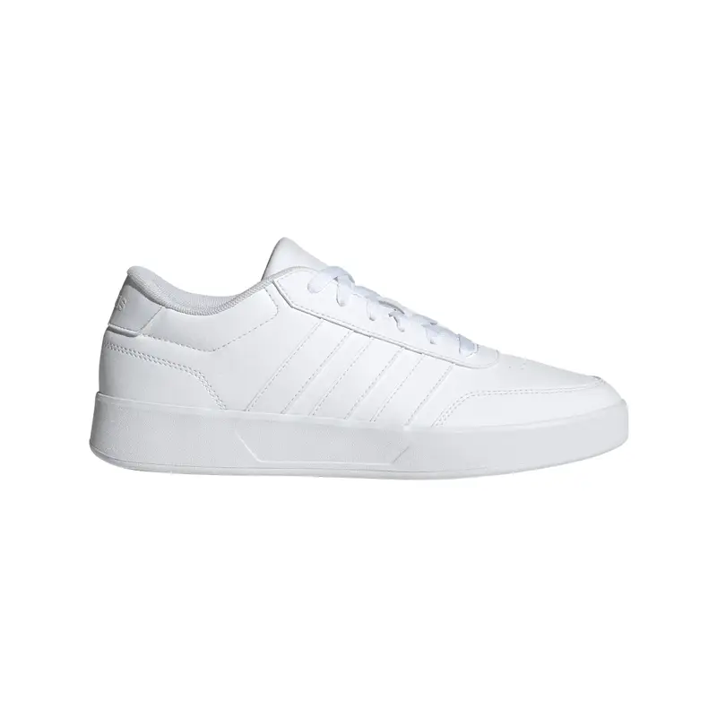 Sneakers adidas Breaknet 3.0 Blanc