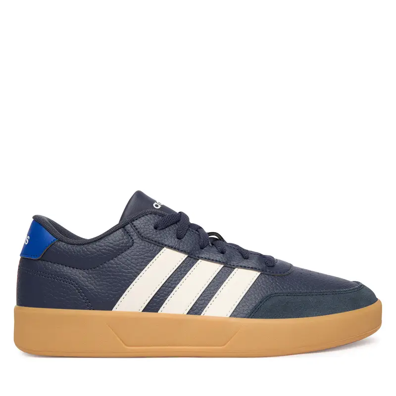 Sneakers adidas Breaknet 3.0 JQ4615 Blu scuro