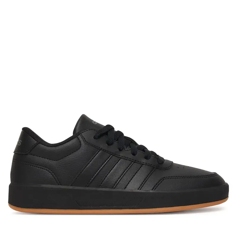 Sneakers adidas Breaknet 3 0 KI8674 Nero