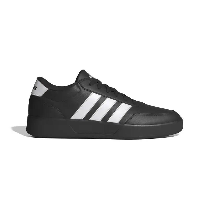 Sneakers adidas Breaknet 3,0