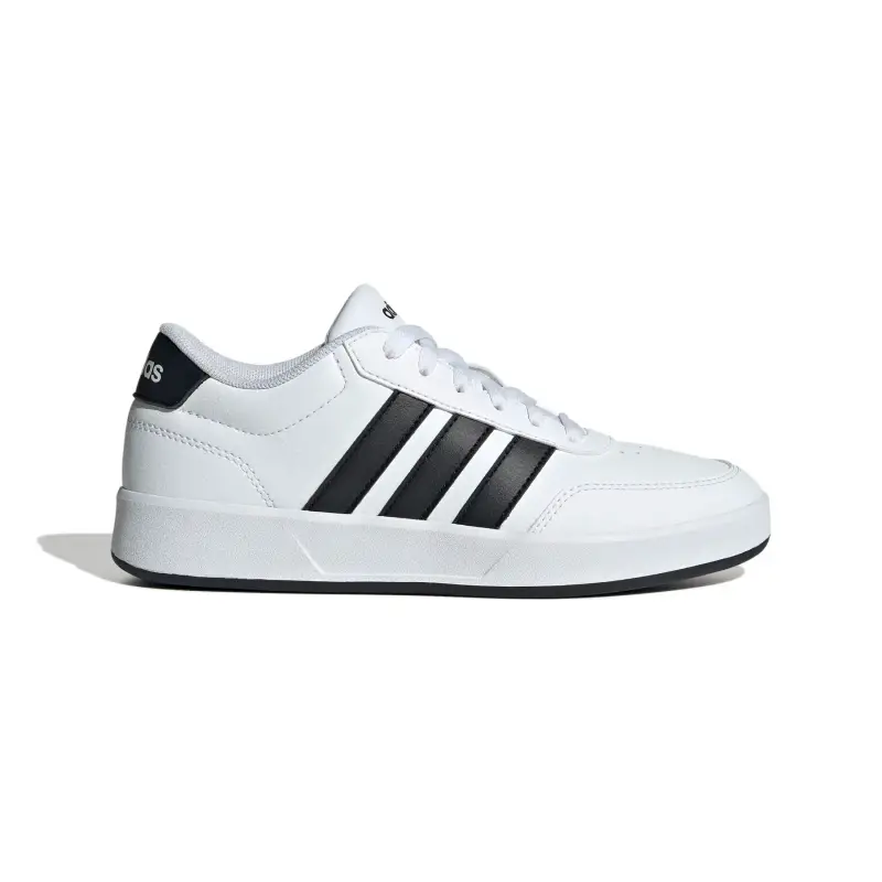 Sneakers adidas Breaknet 3 0