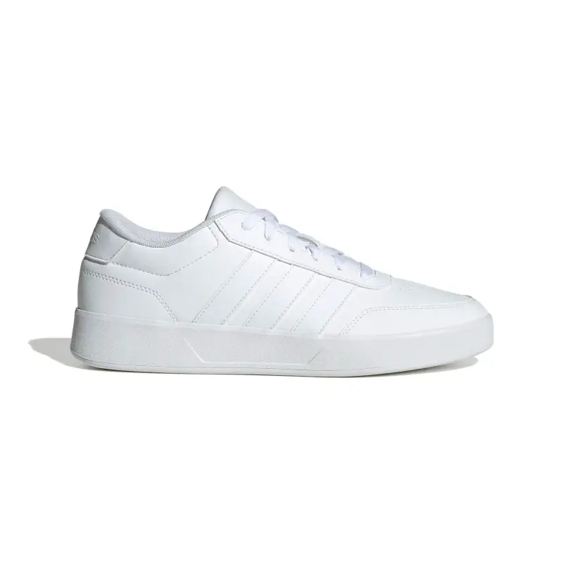 Sneakers adidas Breaknet 3 0
