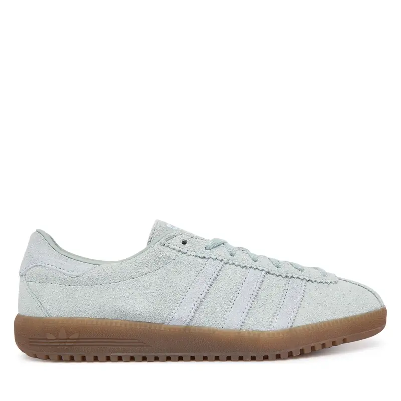 Adidas Sneakers Donna Verde