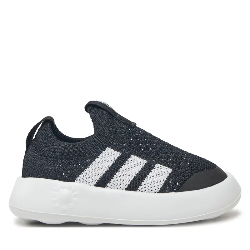 Sneakers adidas Bubblecomfy IH1264 Nero