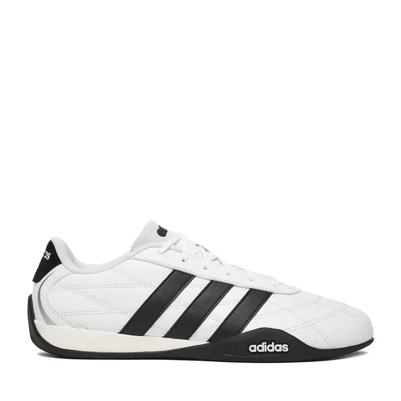 Sneakers adidas C-ADIPISTA HQ9160 Bianco