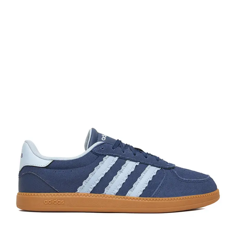 Sneakers adidas C-BREAKNET SLEEK IH1389 Blu