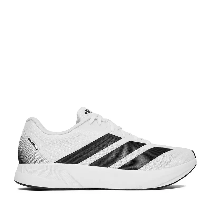Sneakers adidas C-DURAMO RC2 M JS4428 Bianco