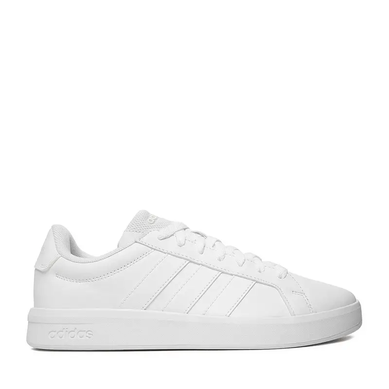 Sneakers adidas C-GRAND COURT 3 0 JP9110 Bianco