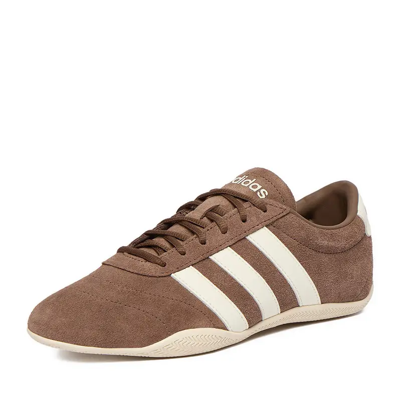 Sneakers adidas C-GRAND COURT LO JQ7226 Marrone