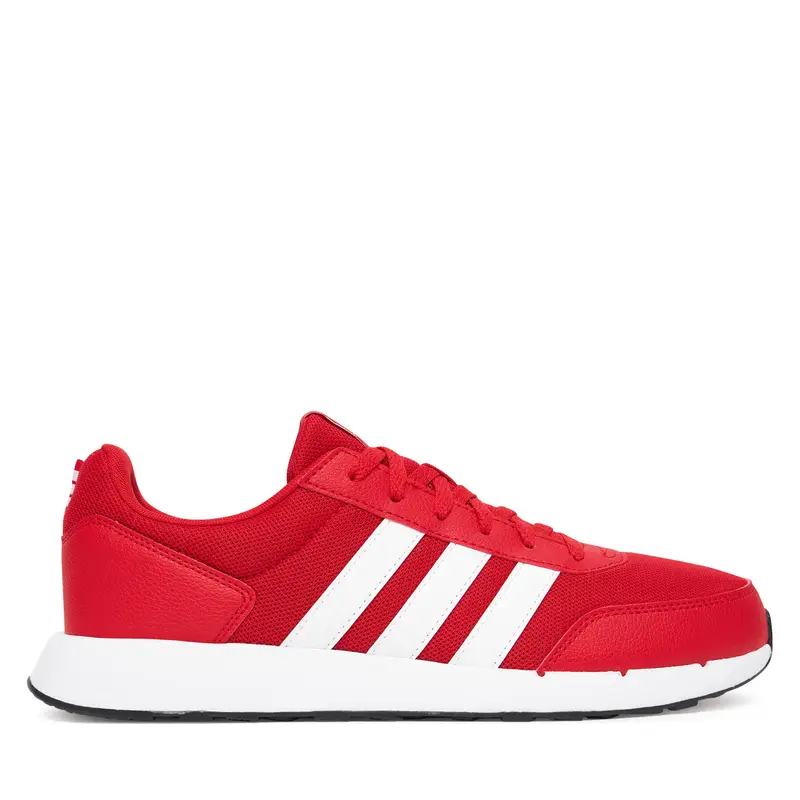 Sneakers adidas C-RUN 50S JQ4516 Rosso