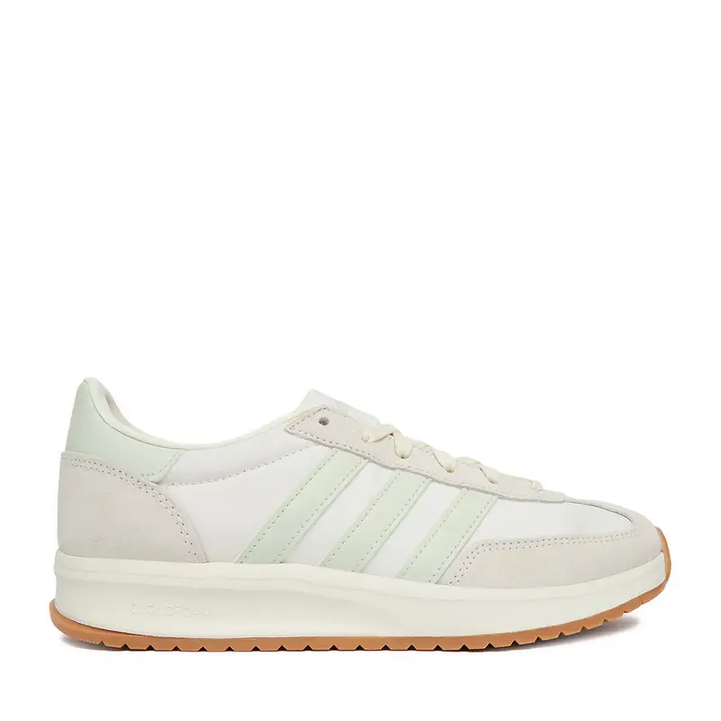 Sneakers adidas C-RUN 70s 2 0 JI4914 Beige