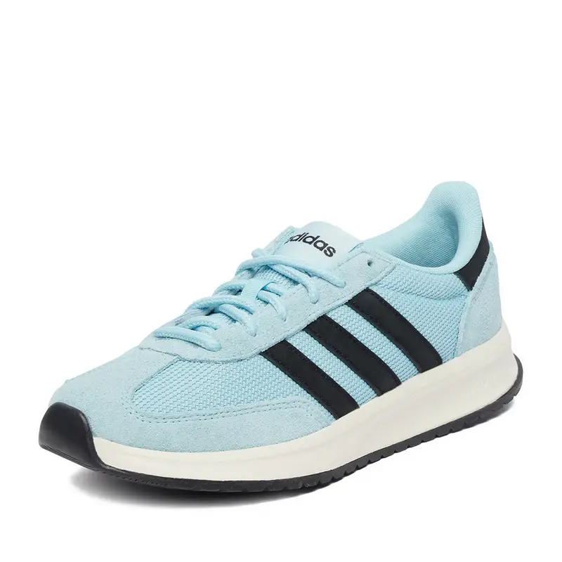 Sneakers adidas C-RUN 70s 2 0 JR2441 Blu