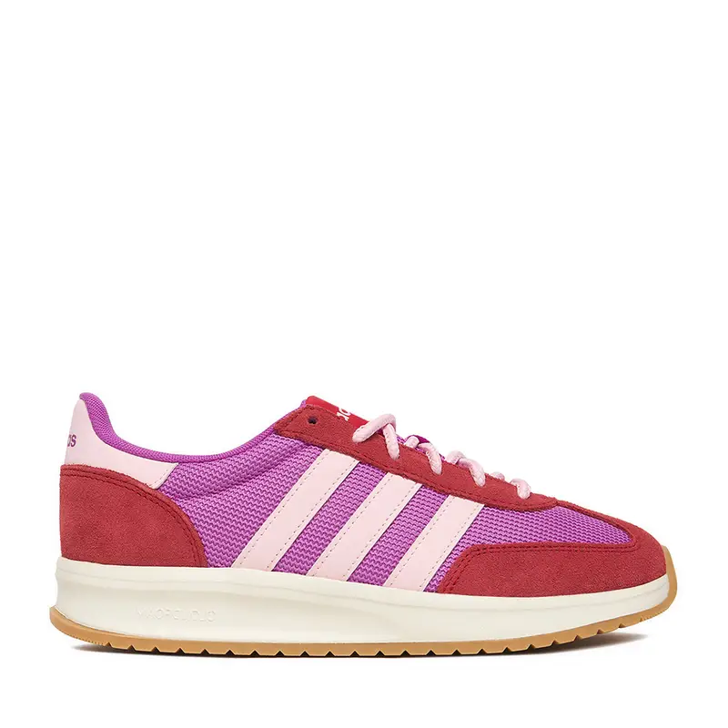 Sneakers adidas C-RUN 70s 2 0 JR8615 Viola