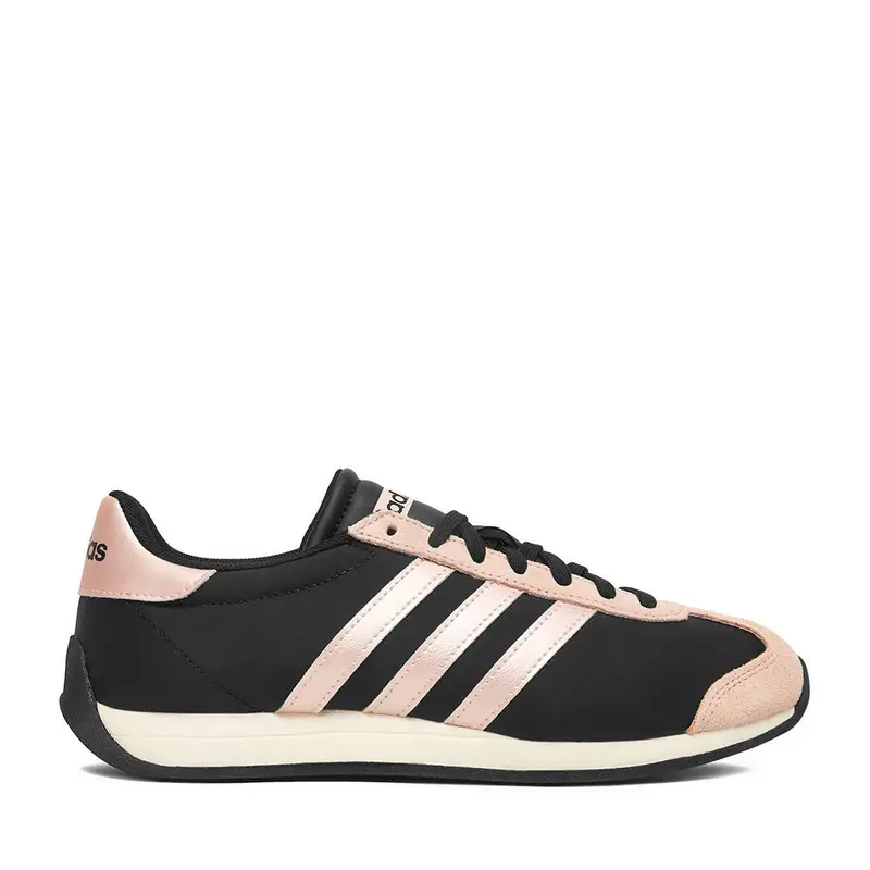 Sneakers adidas C-RUNVISTA HQ2332 Nero