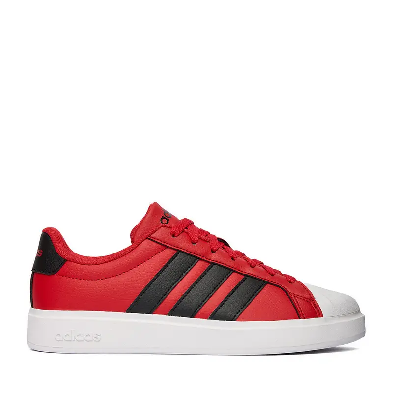 Sneakers adidas C-STREETTALK JP9412 Rosso