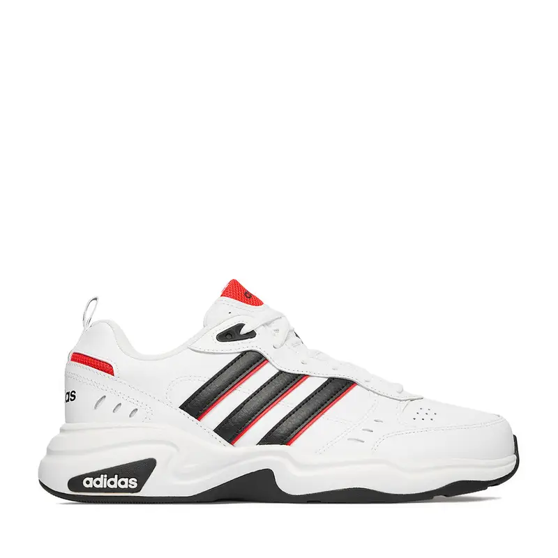 Sneakers adidas C-STRUTTER EG2655 Bianco