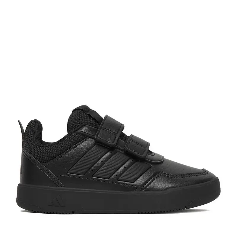 Sneakers adidas C-TENSAUR SPORT 3 0 CF K JQ1841 Nero