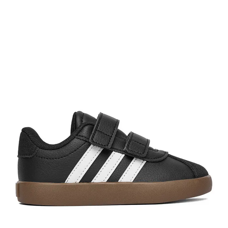 Sneakers adidas C-VL COURT 3 0 CF I ID9156 Nero