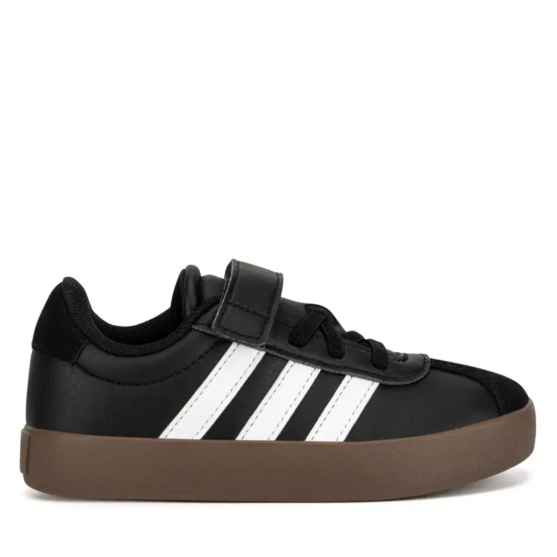 Sneakers adidas C-VL COURT 3 0 EL C ID9154 Bianco