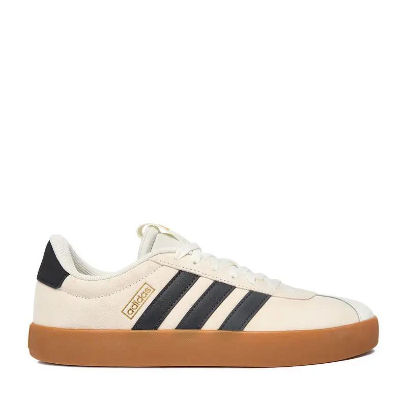 Sneakers adidas C-VL COURT 3 0 JP5351 Beige