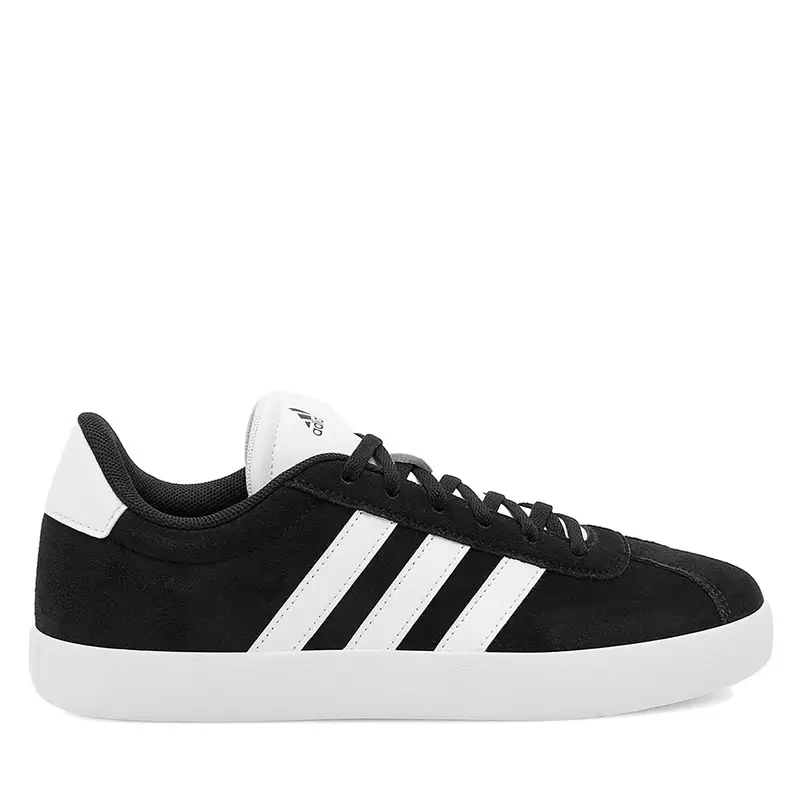 Sneakers adidas C-VL COURT 3 0 K ID6313 Nero