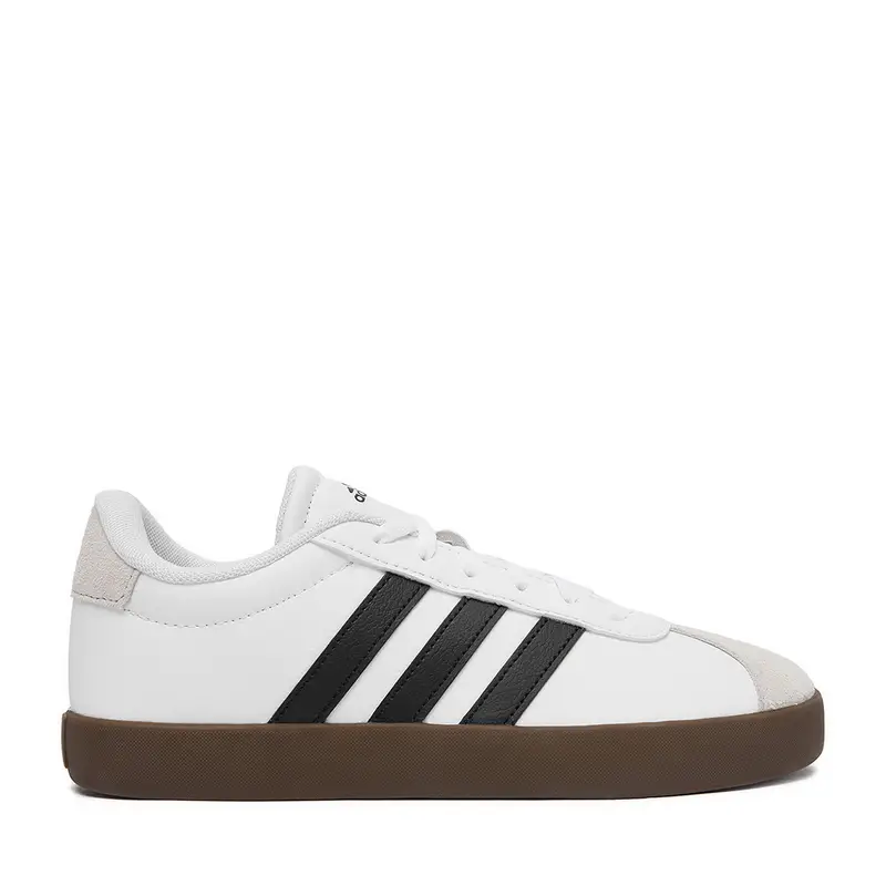 Sneakers adidas C-VL COURT 3.0 K ID9062 Bianco