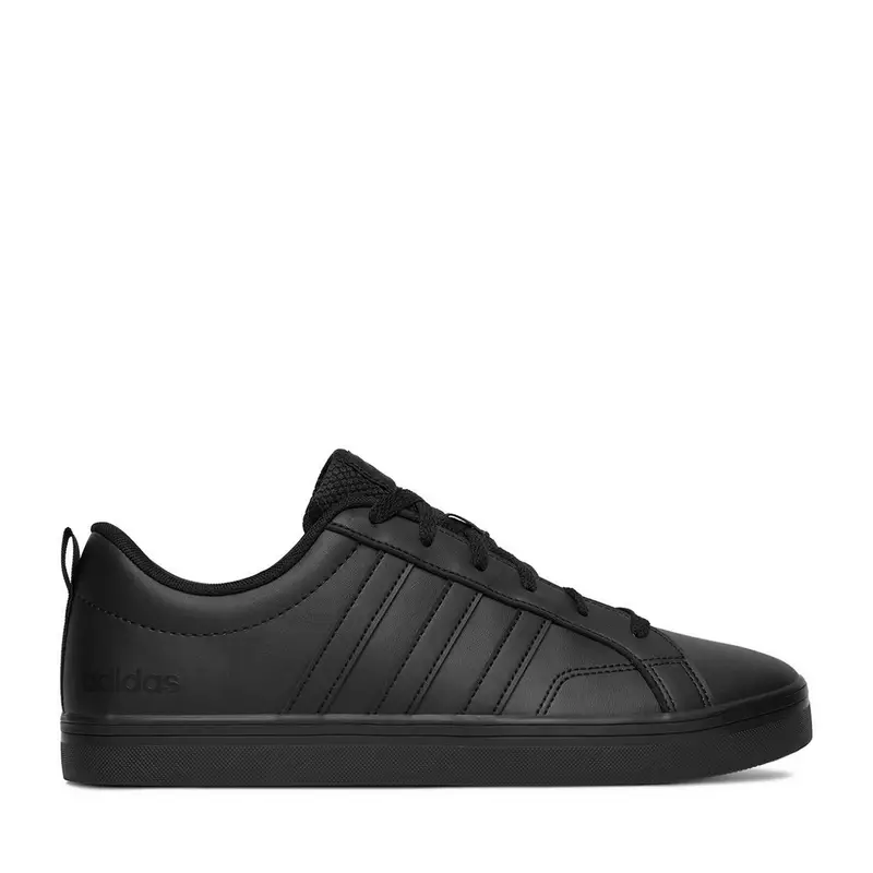 Sneakers adidas C-VS PACE 2 0 HP6008 Nero