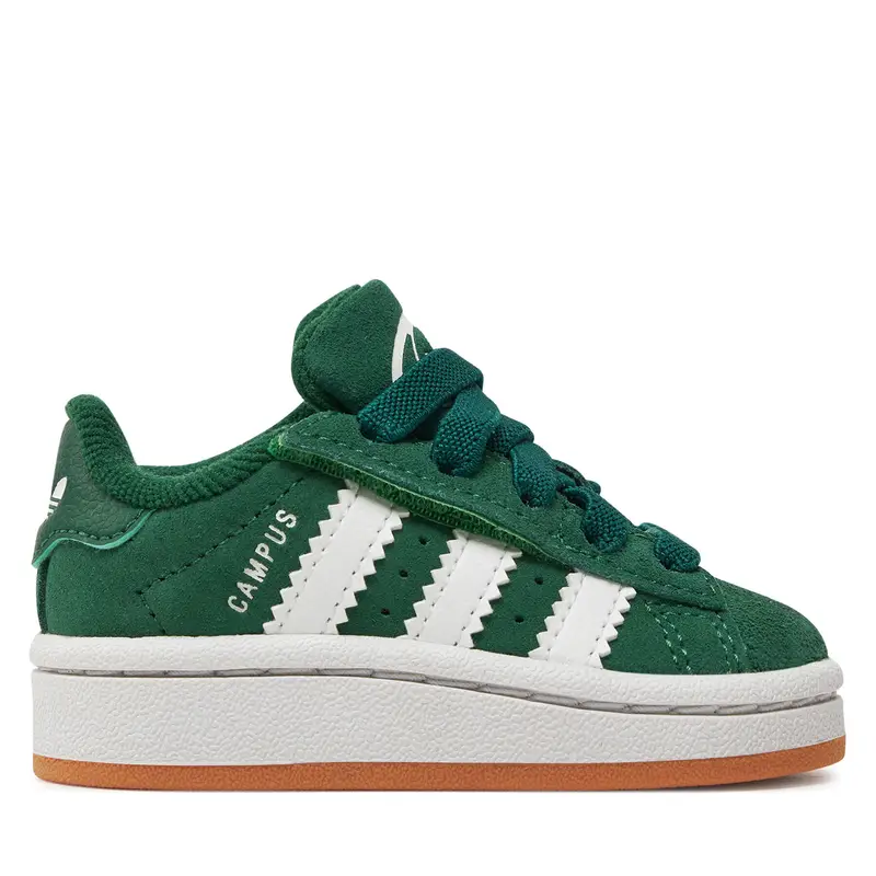 Sneakers adidas Campus 00s Cf El I JI4333 Verde