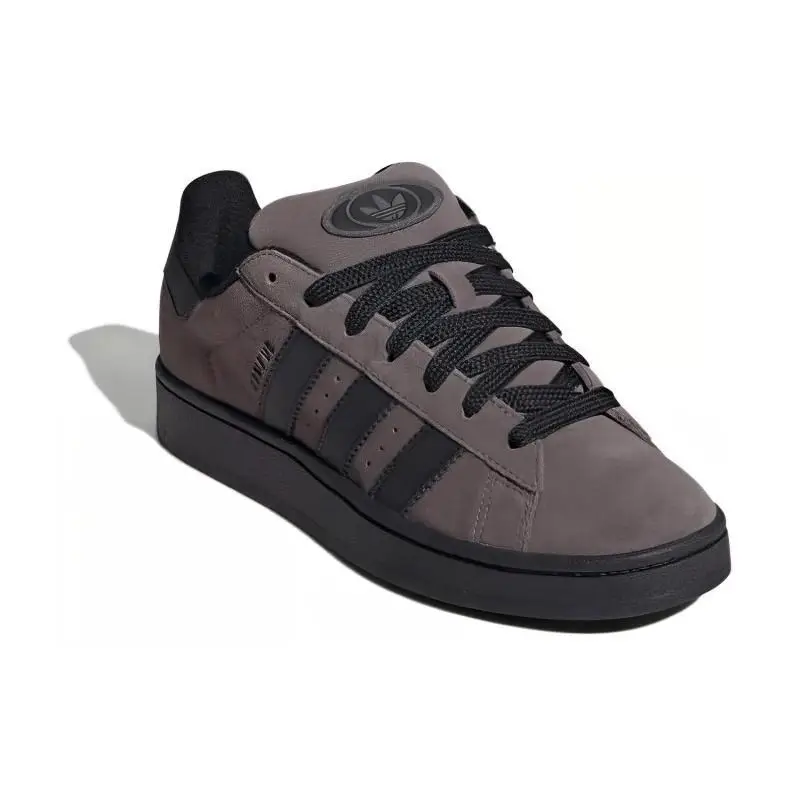 Sneakers Adidas Campus 00s Charcoal Black IF8770 40⅔ miniatura 3