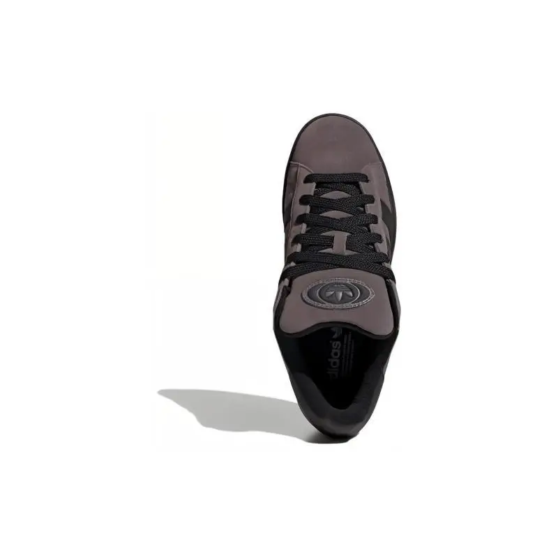 Sneakers Adidas Campus 00s 'Charcoal Black' IF8770 41⅓ colore dell'ombra miniatura 4