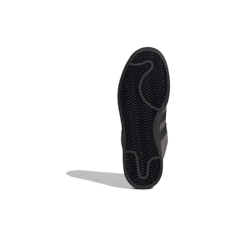 Sneakers Adidas Campus 00s 'Charcoal Black' IF8770 41⅓ colore dell'ombra miniatura 5