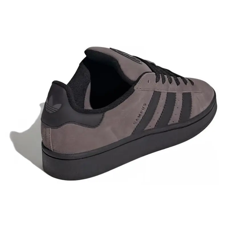 Sneakers Adidas Campus 00s Charcoal Black IF8770 43⅓ miniatura 2