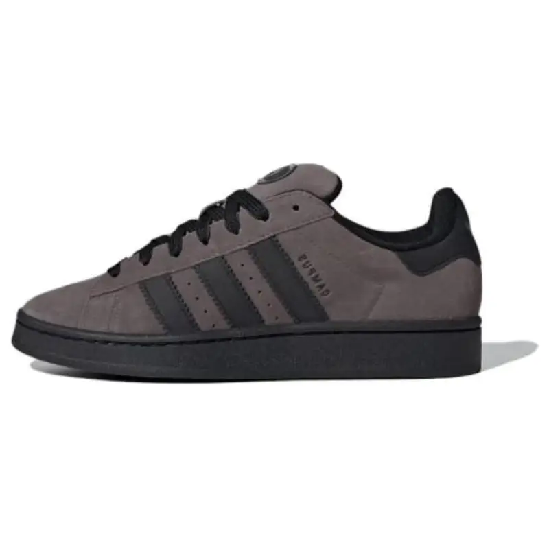 Sneakers Adidas Campus 00s Charcoal Black IF8770 43⅓