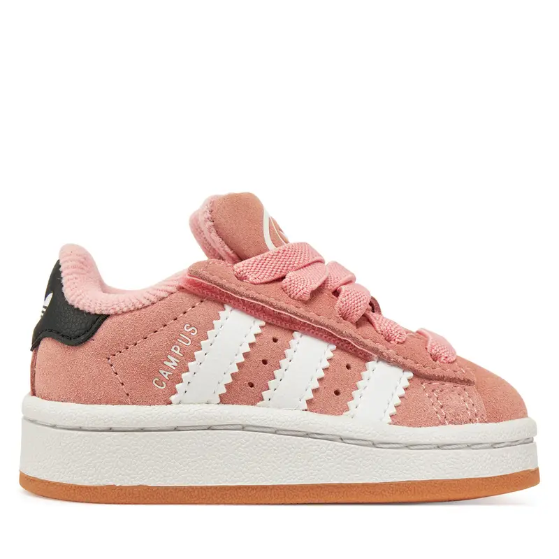 Sneakers adidas Campus 00s Comfort Closure JP5513 Rosa