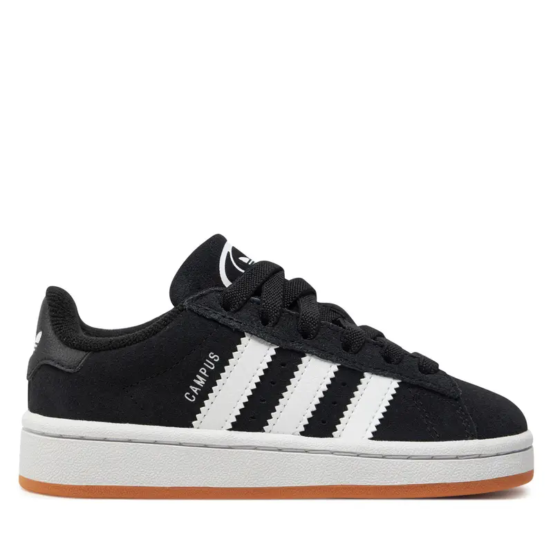 Sneakers adidas Campus 00S El C JI4331 Nero