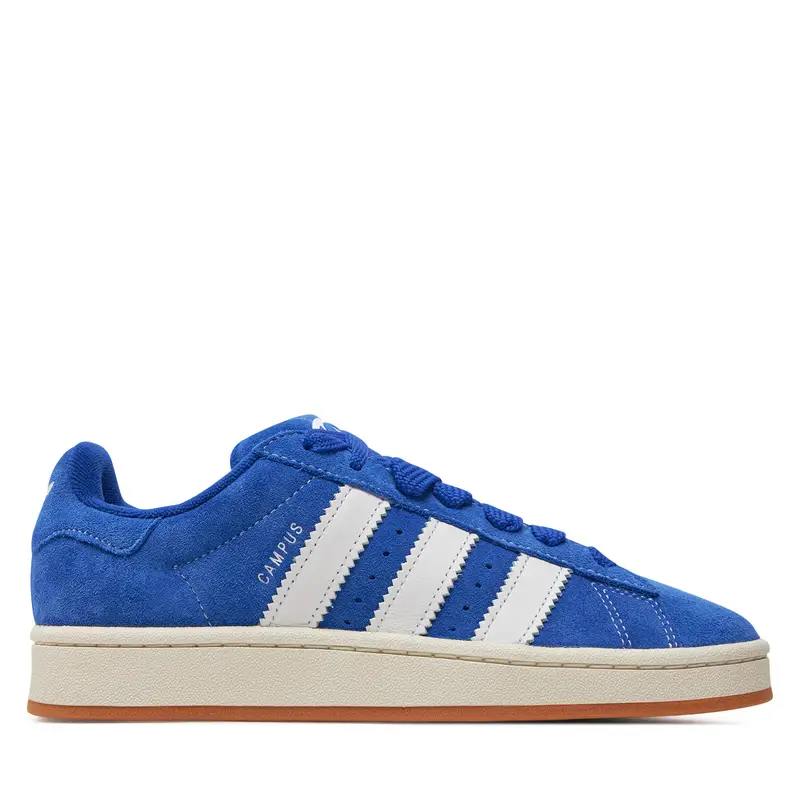 Sneakers adidas Campus 00s H03471 Blu