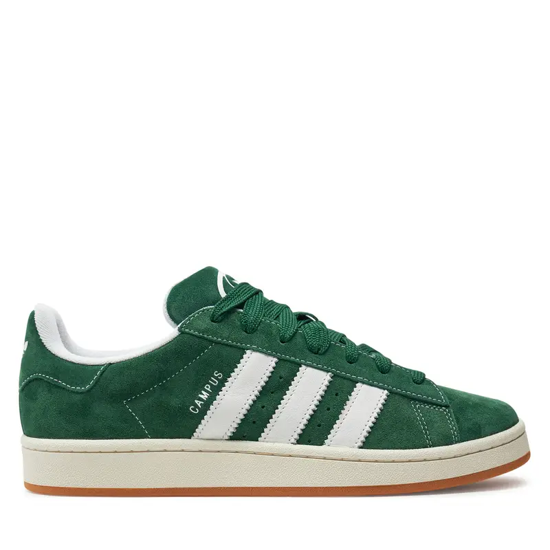 Sneakers adidas Campus 00S H03472 Verde