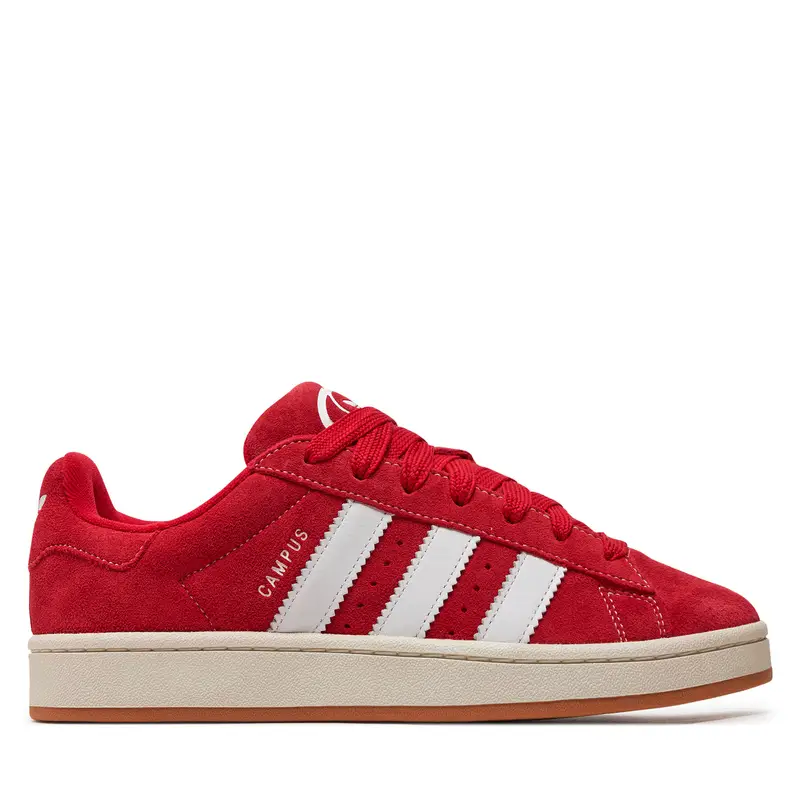 Sneakers adidas Campus 00s H03474 Rosso