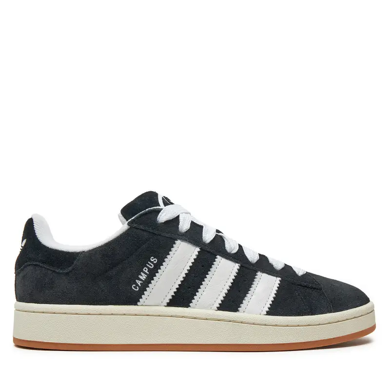 Sneakers adidas Campus 00s HQ8708 Nero